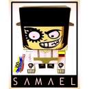 Avatar de Samael_Morboman