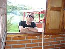 Avatar de pipo77