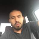 Avatar de sickomertz