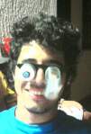 Avatar de piratasparrow