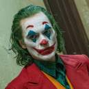 Avatar de cabeza_10