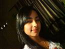 ��cArEgOmItA��