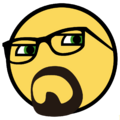 Avatar de Javisito109