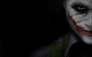 Avatar de 7Azt7