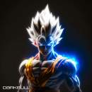 Avatar de YOPINO