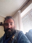 Avatar de pitxumbita