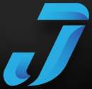 Avatar de j4n