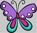 Avatar de luna21