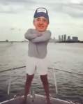 Avatar de Mauricio8503