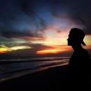 Avatar de Ciro Cappa