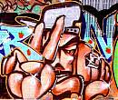 Avatar de Rapera_Loca