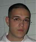 Avatar de cristianr45