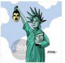 Avatar de Gooplered