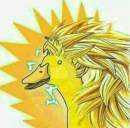 Avatar de themigue87