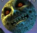 Avatar de konan0nuber1