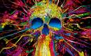 Avatar de Pachangatuya