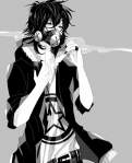 Avatar de Kirizaya