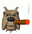 Avatar de diegoy877