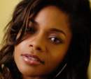 Avatar de Moneypenny
