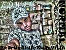 Avatar de AxDrUvAl