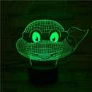 Avatar de BOGOTANOARRECHO