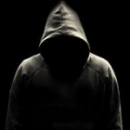Avatar de juzuno