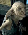 Avatar de Kreacher