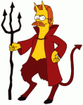 Avatar de DIABLO689