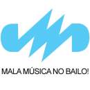 Avatar de Migue salda