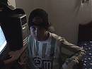 Avatar de pablo_metal
