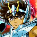 Avatar de Troyano7