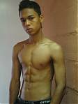 Avatar de cristiankriss
