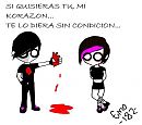 Avatar de jake