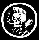Avatar de MIFOSO