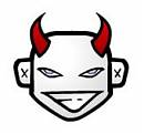 Avatar de JoLuTo