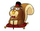Avatar de akibacloud