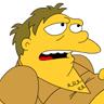 Avatar de daviz