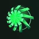 Avatar de Chachan0250