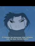 Avatar de Unicorn_picante