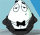 Avatar de Li-mon Chu-pao