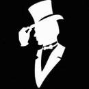 Avatar de Luis2510