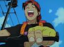 Avatar de tosh