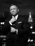 Avatar de Aston_Martin