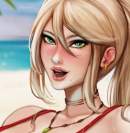 Avatar de Vladred