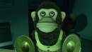 Avatar de Pepesand18