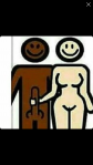 Avatar de El Prostituto