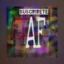 Avatar de R006andres