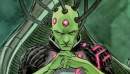 Avatar de Andres667