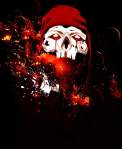 Avatar de Revenan117