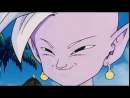 Avatar de Dbs